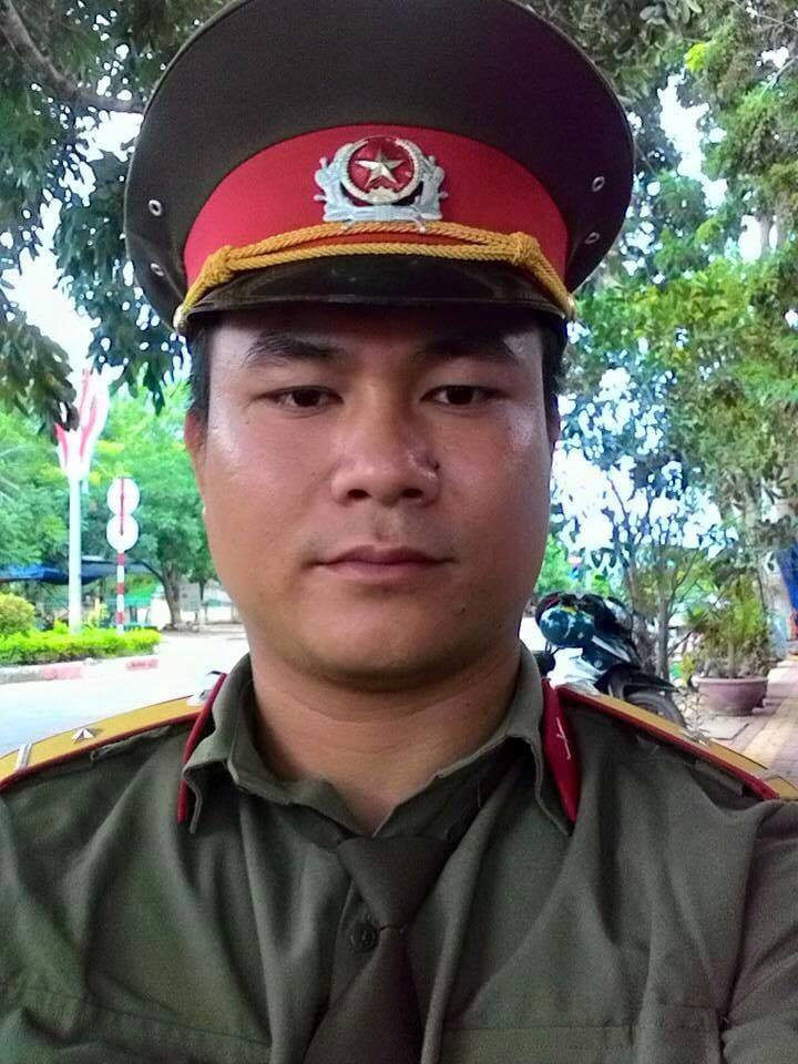 47245418_2199916870250507_5586143565936852992_n