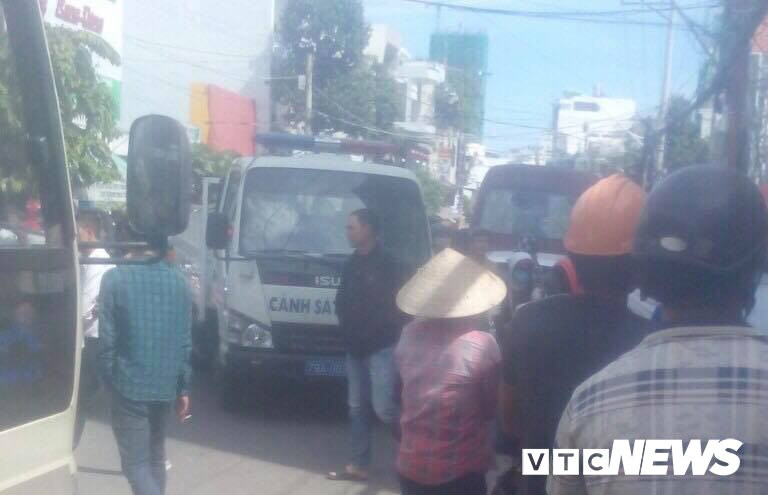 47261833_520565335085919_2681646342601703424_n