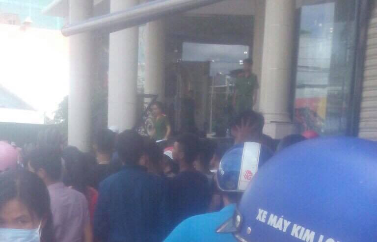 47380417_353530231863059_3629178091592482816_n 3