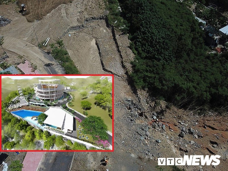 4-ho-boi_aled-1036529