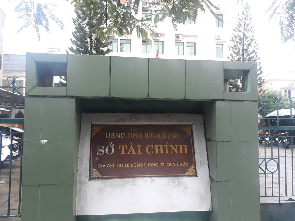 47012654_951870711665298_6149092651774771200_n