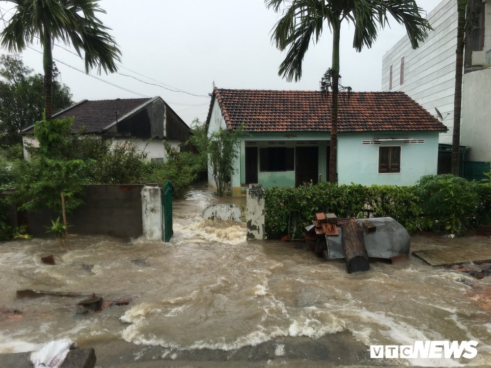 1329b2660d1fee41b70e