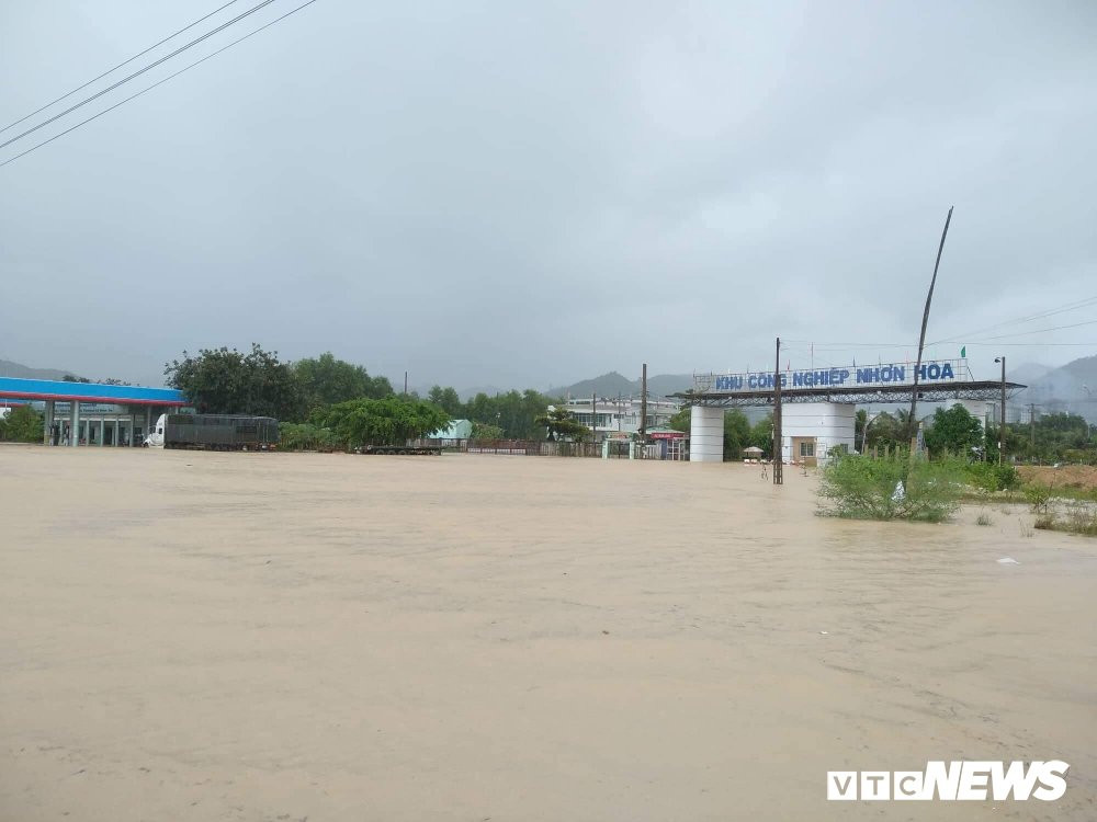 272128f5998c7ad2239d 5