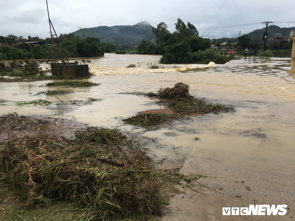 312fab591420f77eae31 6