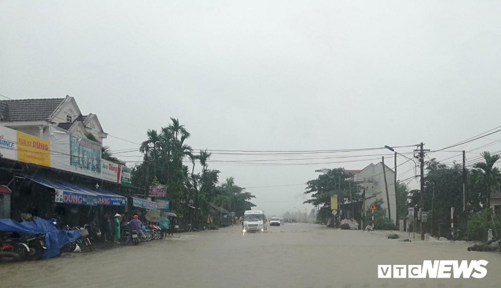 48056212_582802085490173_1209189287036190720_n