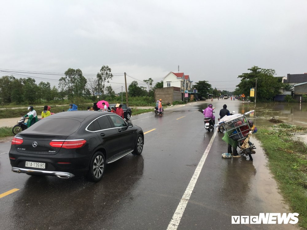 508ce92d5654b50aec45 7