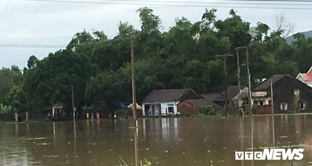 98505f82eefb0da554ea 4