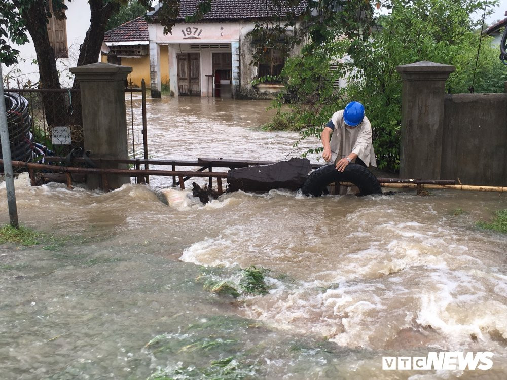 a90fb2540d2dee73b73c 9