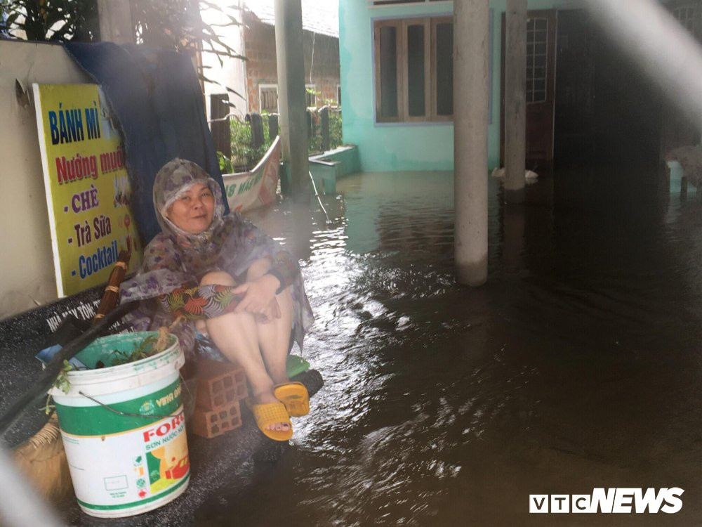 47681807_337669193717777_1278709431575511040_n