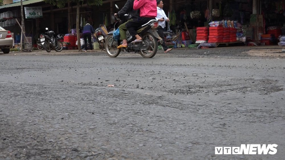 Sequence 01.Still002