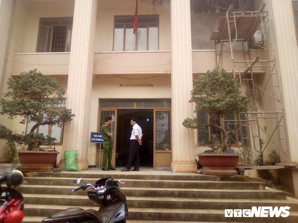 b33d44cd3a9fdac1838e-1156471