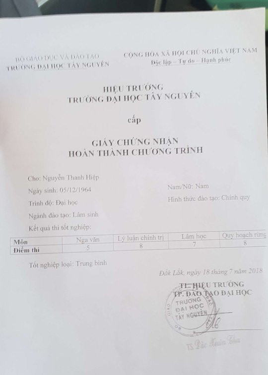 483656389119292958634534899988343871242240n-15446732311092102200867