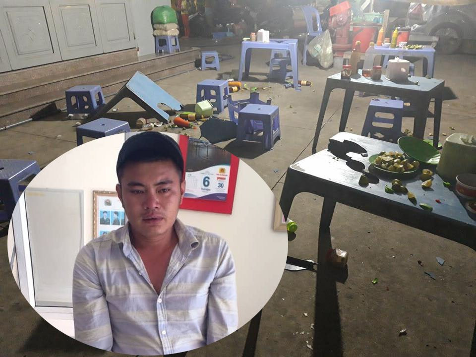 47396911_347341252711028_76773712942071808_n