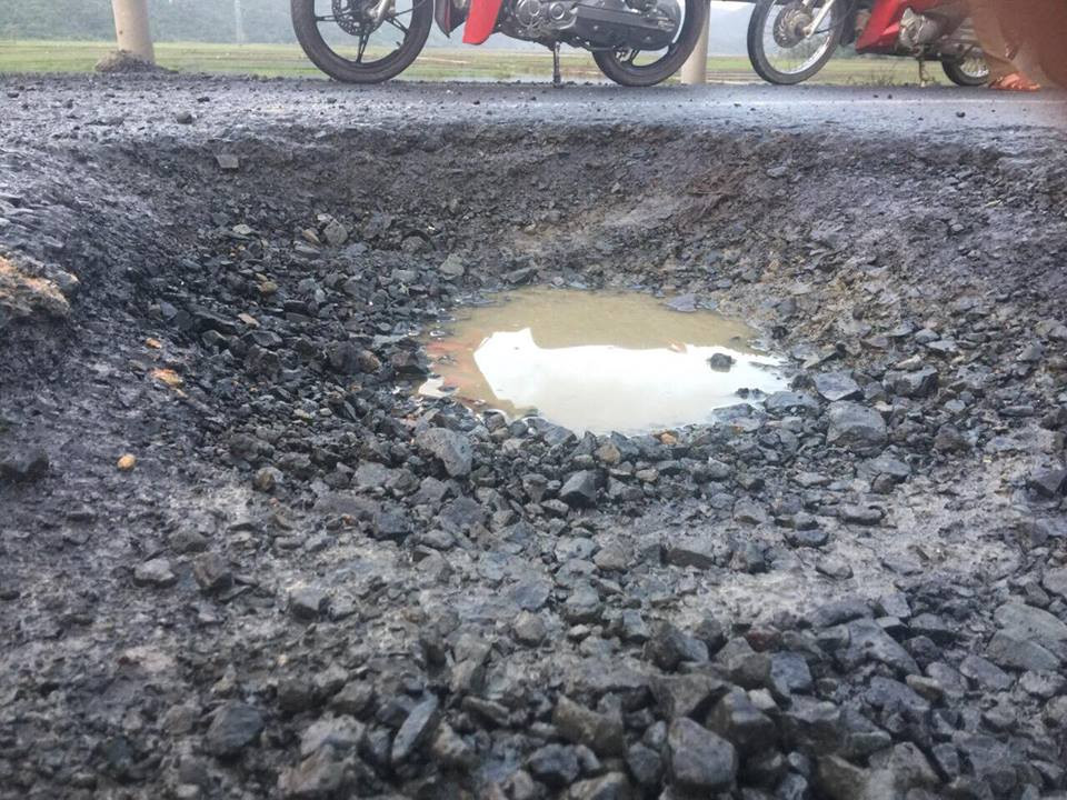 47681423_594950680955019_416601219142778880_n-3-1557576