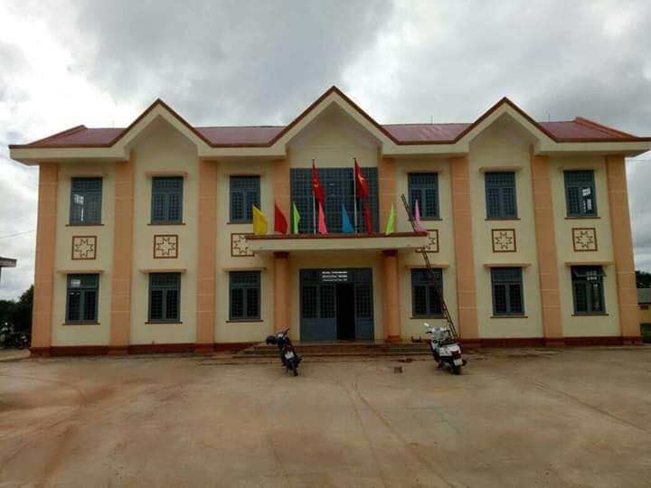 48366570_354288551789045_6253961429427159040_n