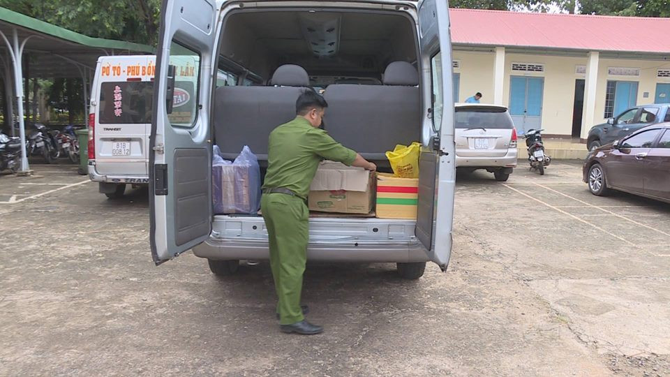 48420814_272515220288859_1879990632378793984_n