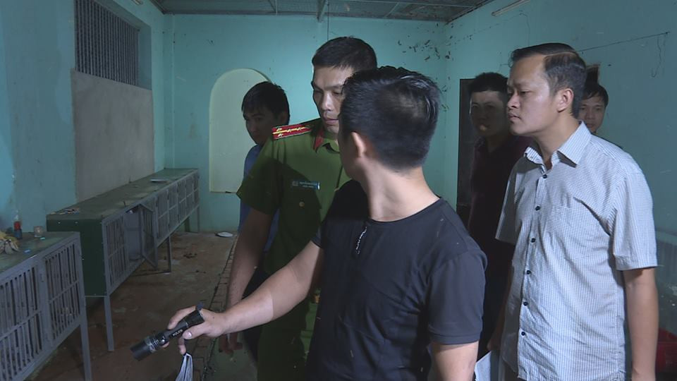 49017841_513275419151748_1327514961731125248_n