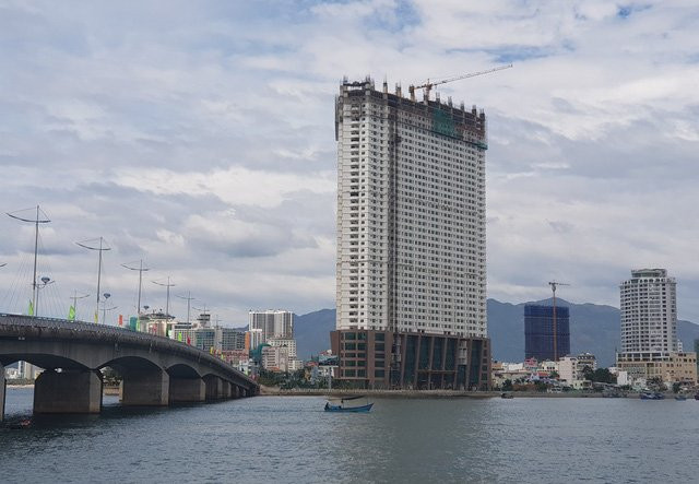 20180717095821-1532742247358761553908