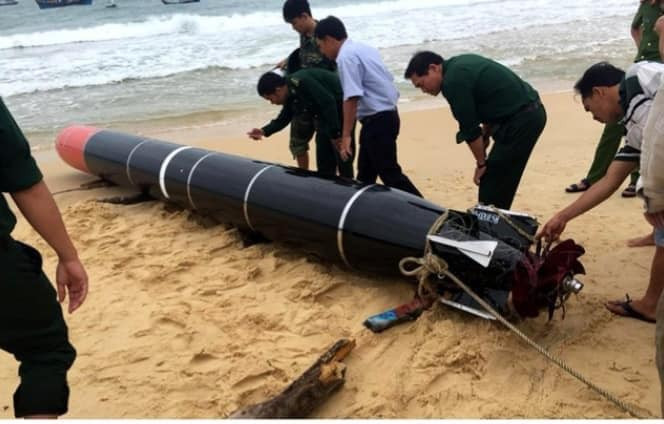 48424904_153802382256072_411521453947617280_n