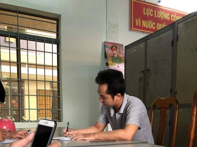 48396566_322610431674593_4205608581556338688_n