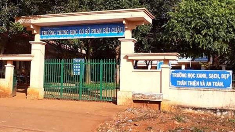 48417593_1958062524311896_2440375760179953664_n