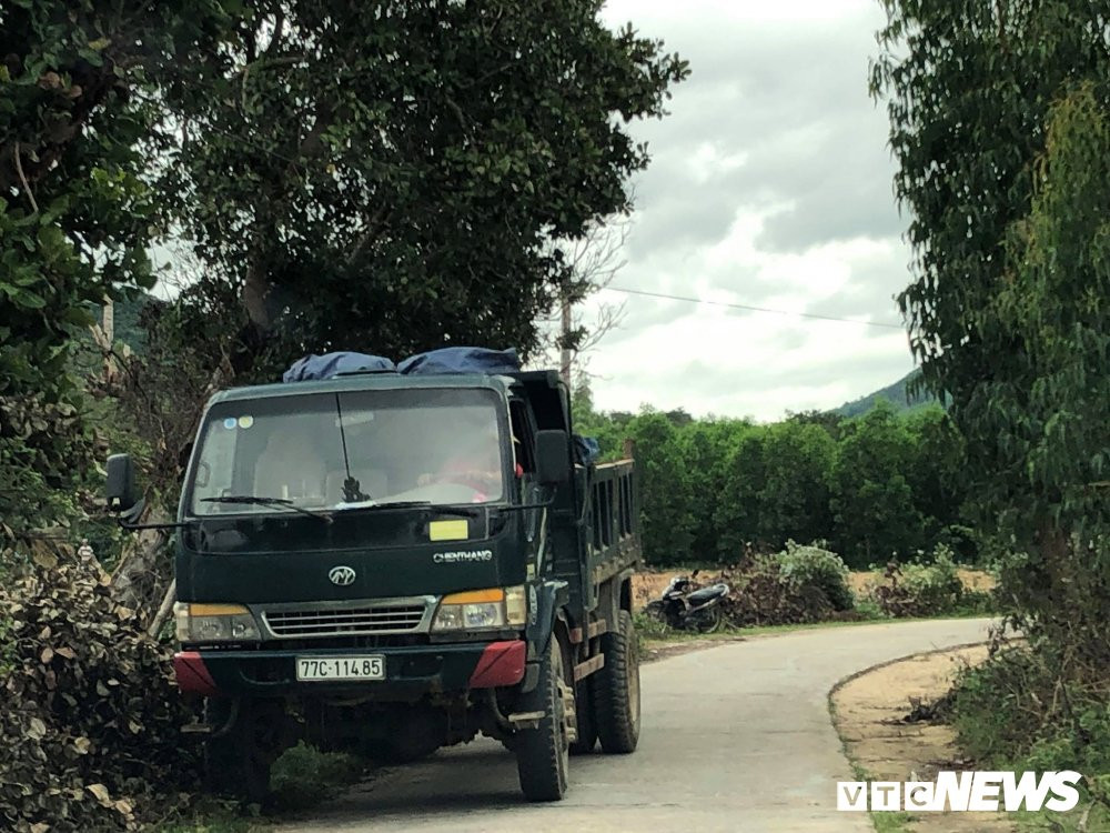 48427925_1220392884781858_9052845961004449792_n 4