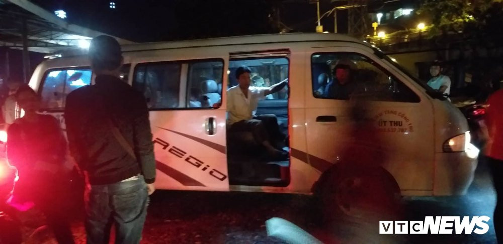 48425489_132381281003298_8636781200456810496_n - Copy