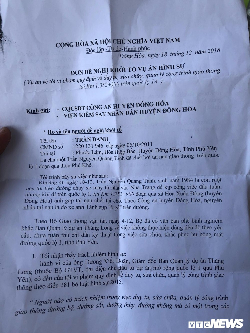 48424722_630333864052003_7746830402966257664_n 3