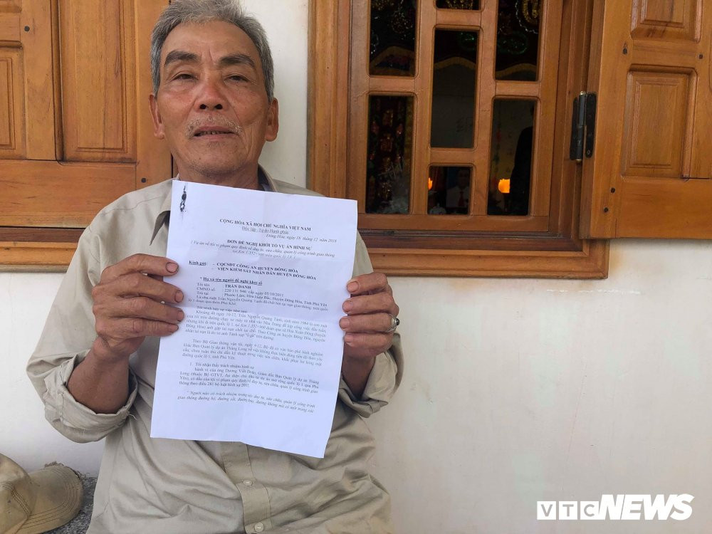 49033035_765730530464690_4516424601579814912_n