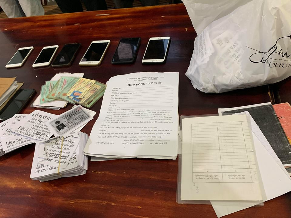 49101915_2172849186100827_6175503457944862720_n