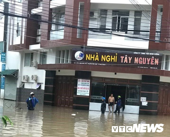 49344612_367216494083451_254222833691918336_n 6