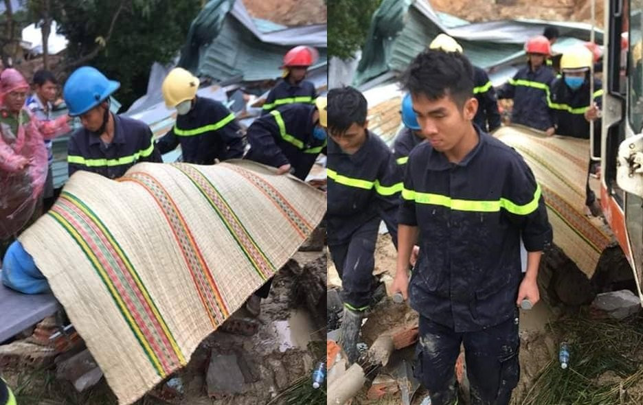 49008922_2264161770529603_4589446119422951424_n