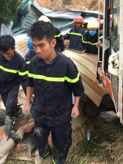 49206048_2257388661199284_4533342400449347584_n