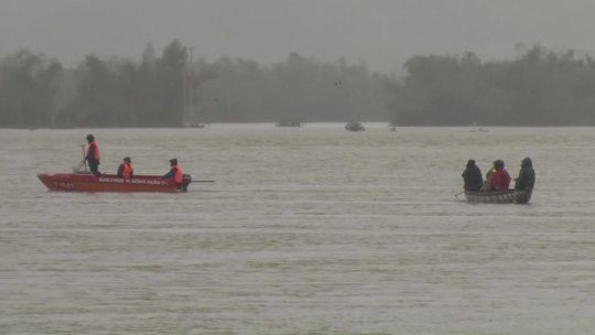 l1-15461440593611458940624