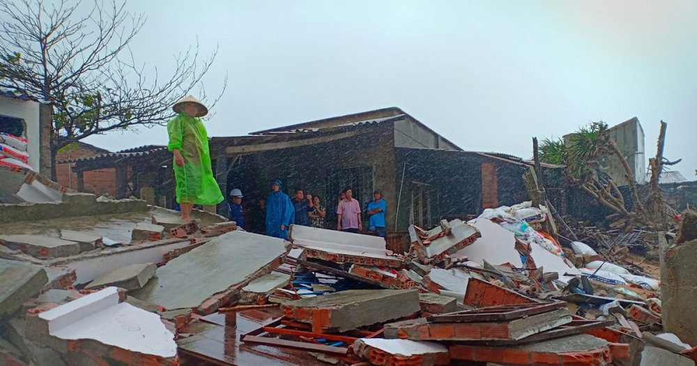 logo-nha-sap-15463264635341546568754-crop-1546326612902717018480