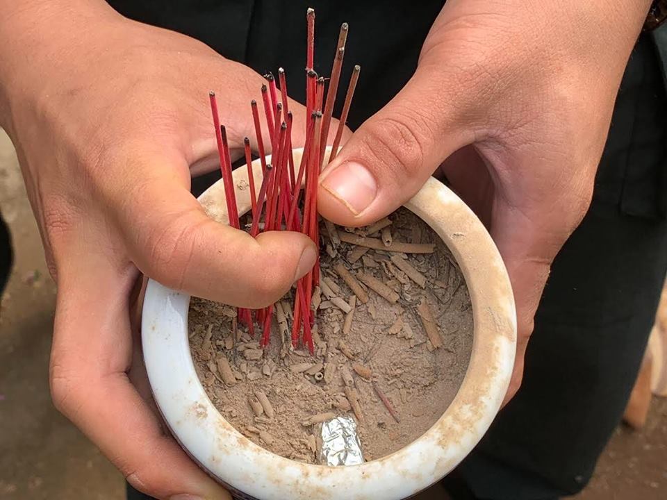 49144858_337746430392841_2245921455155970048_n