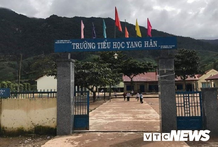 _20190103_104231_bsxl