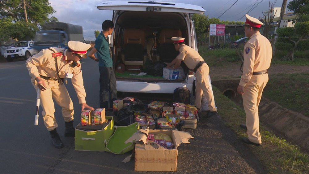 49267023_2096580843732937_4929598307971366912_n