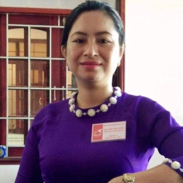 182925-49344886_274413629914760_7759640198761152512_n