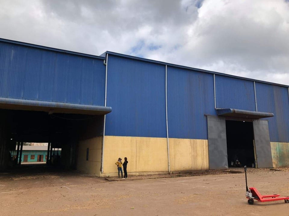 49704137_1440260166105497_7484607376641753088_n