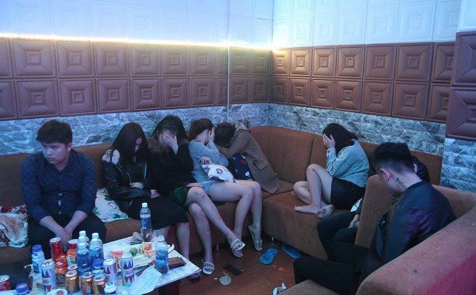 anh-cac-doi-tuong-bi-bat