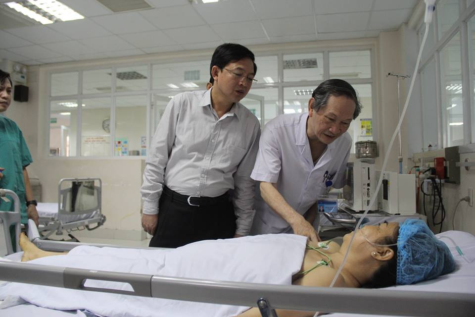 49389744_1189935604517479_3651555794622611456_n