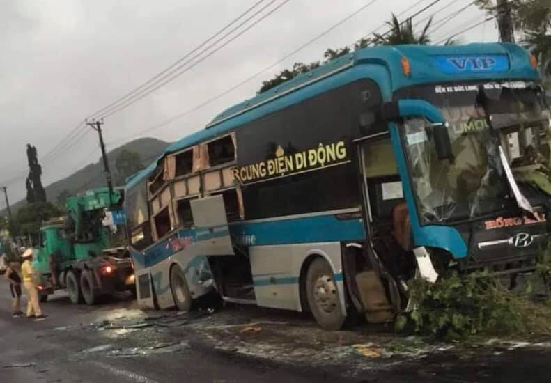 49708654_160222828280694_6078713127229194240_n 3