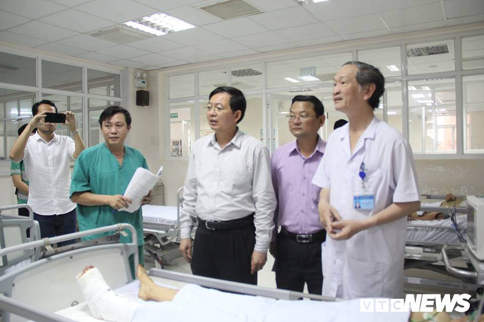 49739313_2261956214048157_8881206088465121280_n