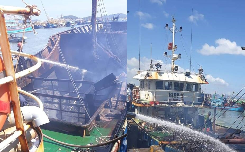 49896329_135714000709652_4361085525793177600_n