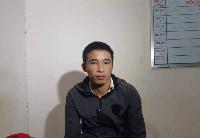 hinh-1-15476869718231270003981-0901 3