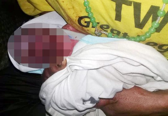 4-1548045140429679417997