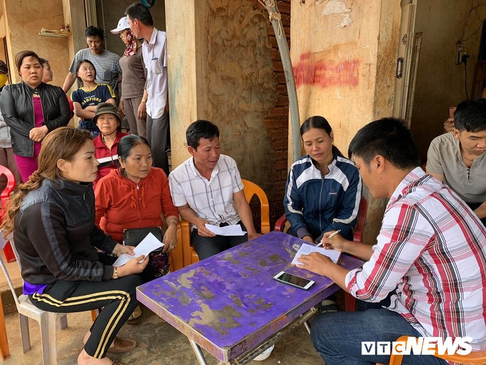 50266413_974865796035699_4757852951035248640_n