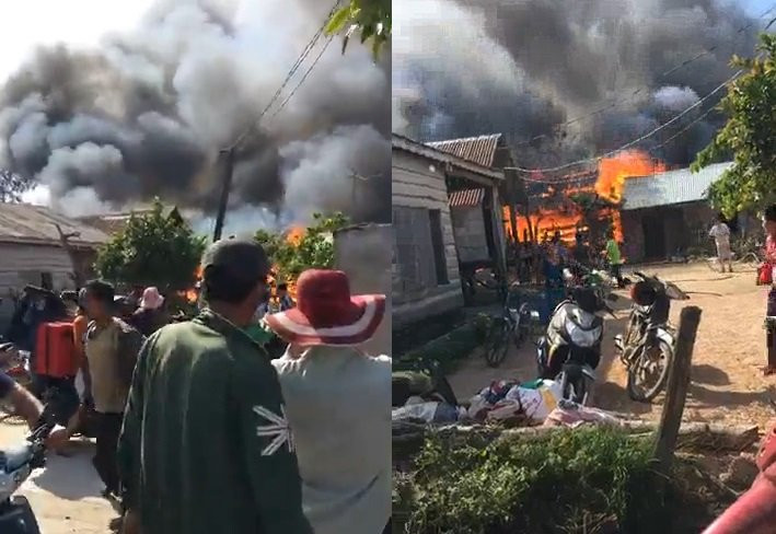 Sequence 01.00_02_07_29.Still003