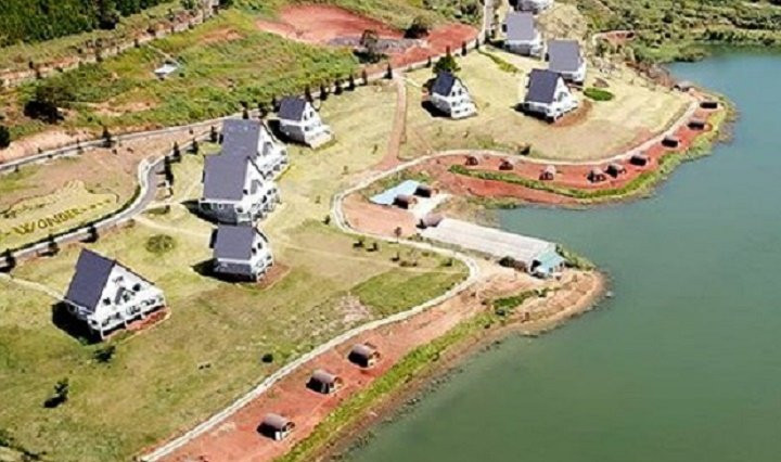 46095480_297105000901963_2581987510603218944_n_jsks_boow